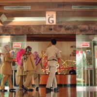 thr-pns-cair-akhir-mei