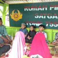 dirikan-rumah-pintar-yonif-755-wujudkan-generasi-cerdas-dan-kreatif