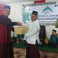 teduhkan-suasana-pendukung-jokowi-dan-prabowo-sholawatan-bareng