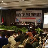 pemilu-usai-tokoh-ciamis-ajak-masyarakat-rajut-kembali-kebersamaan