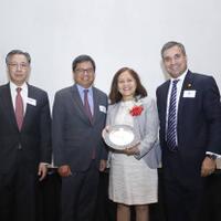 bancnet-gandeng-mastercard-tingkatkan-layanan-instapay
