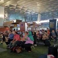angkasa-pura-ii-siapkan-halal-park-di-bandara-soekarno-hatta