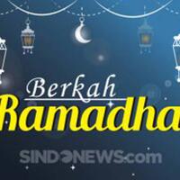 imam-besar-masjid-istiqlal-harap-ramadhan-momentum-perkuat-solidaritas