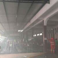 kulkas-terbakar-nyaris-hanguskan-restoran-grand-asean