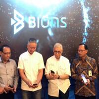 bni-sekuritas-luncurkan-aplikasi-reksa-dana-secara-online