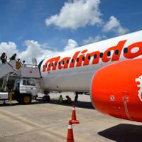 malindo-air-tawarkan-promo-untuk-rute-zhengzhou-dan-chengdu