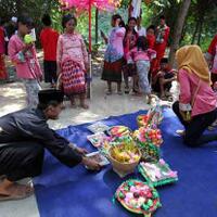 nyorog-sebagai-ajang-silaturahmi-dan-ungkapan-rasa-syukur