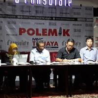 kebijakan-satu-peta-diharapkan-jadi-solusi-masalah-lahan