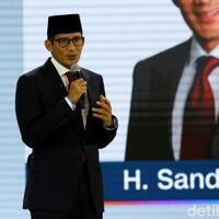 bpn-minta-jenazah-kpps-dibongkar-sandiaga-layak-dengan-persetujuan-keluarga