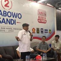 amien-rais-tunggu-tanggal-mainnya-kami-punya-bukti-kecurangan-kpu
