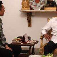 ke-mana-arah-politik-partai-demokrat-setelah-ahy-jokowi-bertemu