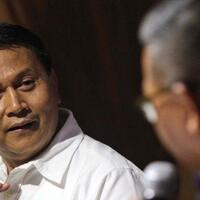 mardani-ganti-presiden-tutup-buku-siapa-pun-yang-terpilih-itu-suara-rakyat