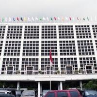 layar-dan-mikrofon-rapat-kpu-mati-kubu-02-tanya-adakah-unsur-kesengajaan