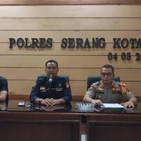 polisi-buru-penyebar-hoax-ustaz-di-serang-tewas-dibunuh-pki