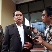 ketua-komisi-ii-tolak-bongkar-jenazah-kpps-bpn-politisasi-orang-wafat
