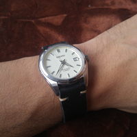 all-about-seiko---part-1