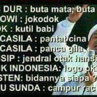 rizieq-minta-stop-situng-kpu-demokrat-marah-siapa-dia