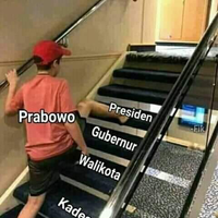 prabowo-ternyata-pernah-biayai-sekolah-orang-orang-yang-kini-jadi-lawan-politiknya