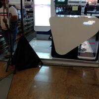 diskusi-plus-minus-kiat--share-mengenai-kartu-kredit---part-9