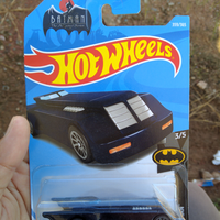 hot-wheels-lovers----part-12