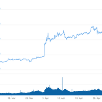 graphic-card-today-v72---part-4