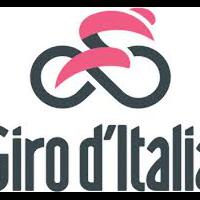 diskusi-giro-d-italia-2019---penggemar-road-race-masuk