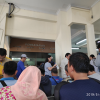 honda-brio-at-kaskus-part-i---part-3