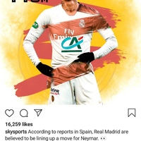 chelsea-football-club-2018-2019-keeptheblueflagflyinghigh--chelsea-kaskus