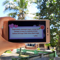 kumpulan-quote-dan-motivasi-u--yang--waiting-someone--broken-heart--fallin-love----part-1