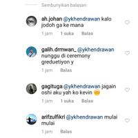 kaskus-jkt48---part-49