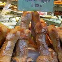 ikan-besi-ini-mampu-menyelamatkan-jutaan-manusia