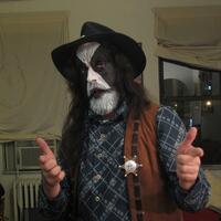 fakta--misteri-gunung-api-tertinggi-di-indonesia