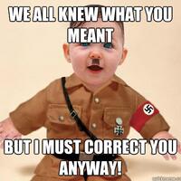 playing-victim-apa-maksudnya