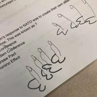 video-menggambar-tangan-yang-berhasil-menipu-banyak-orang