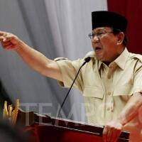 prabowo-batal-jenguk-ani-yudhoyono-di-singapura-demokrat-minta-jangan--ngambek