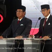 prabowo-salip-jumlah-suara-jokowi-di-10-lokasi