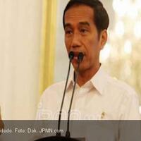 dari-mana-biaya-rp-500-triliun-untuk-pemindahan-ibu-kota