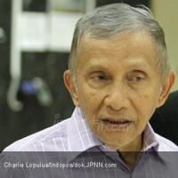 amien-rais-pegang-data-situng-kpu-penuh-kecurangan-konon-bakal-mengejutkan