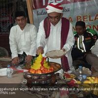 adeemm-rangkul-kubu-01-dan-02-para-habib-syukuran-kebuli-kambing