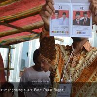 petugas-kpps-meninggal-dunia-selama-proses-pemilu-2019-sudah-440-orang