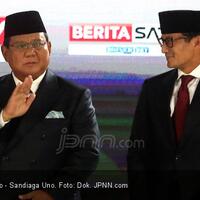 menurut-agan-jika-kalah-apakah-pak-prabowo-bersedia-masuk-kabinet-jokowi