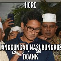 menang-telak-di-aceh-sandiaga-janjikan-pembangunan-mulai-dari-serambi-mekkah