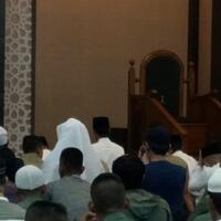 jokowi-salat-tarawih-pertama-di-masjid-soedirman-bogor