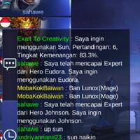 lounge-mobile-legends-bang-bang-5vs5-fair-moba-for-mobile-3-lane---part-7