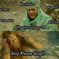 lounge-mobile-legends-bang-bang-5vs5-fair-moba-for-mobile-3-lane---part-7