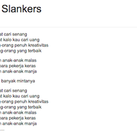 anti-merengek-bocah-seorang-vice-president-kerja-menjadi-ob-demi-beli-member-game