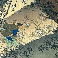 mengenal-ubasute-tradisi-kuno-jepang-yang-kontroversial