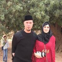 fakta-baru-ahmad-dhani-dan-mulan-jameela-tidak-lolos-ke-dpr