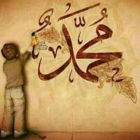 bagaimana-tata-cara-dan-niat-mandi-puasa-ramadhan-rasulullah