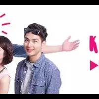 komunitas-no-3-merubah-hidupku